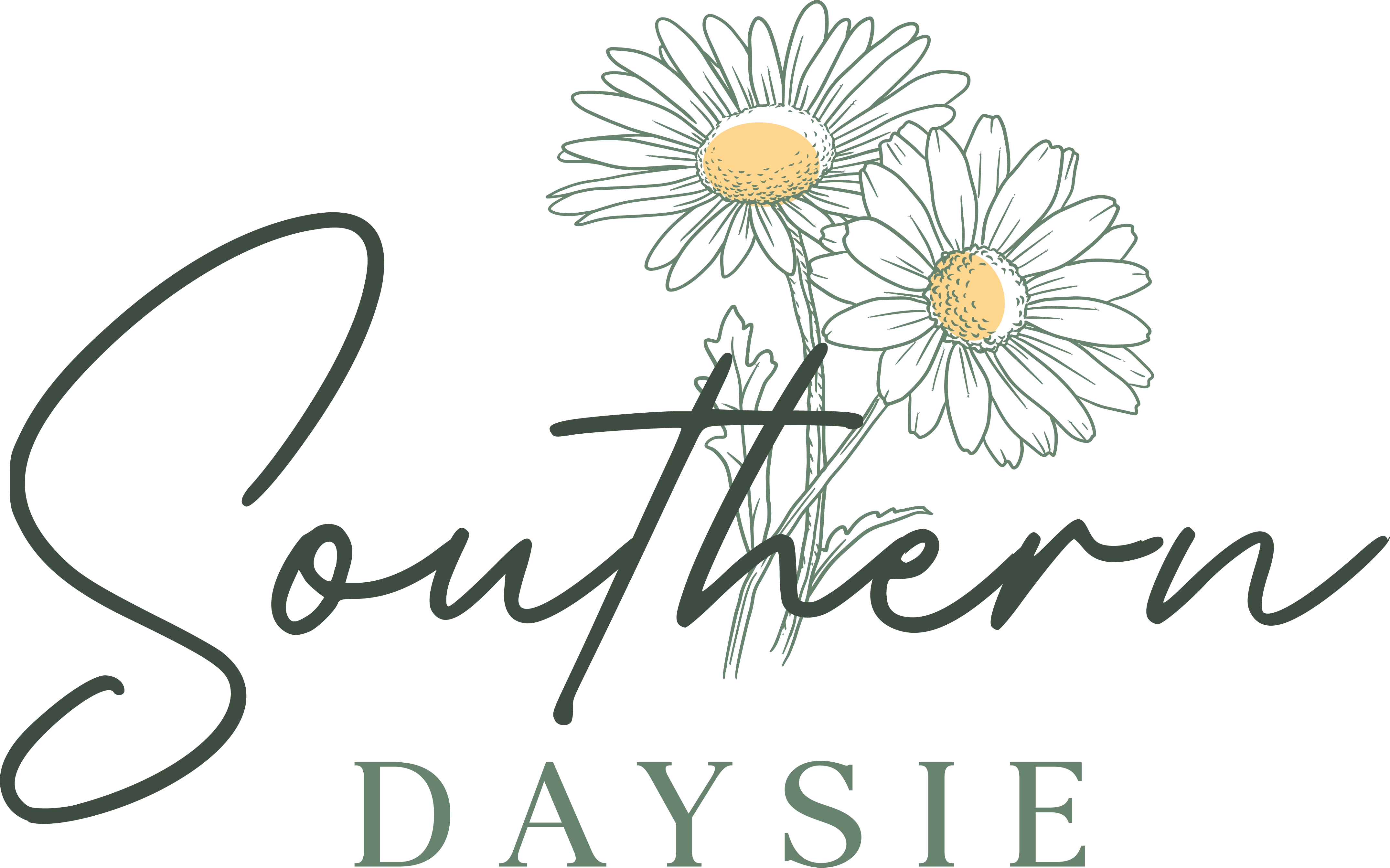Southern Daysie