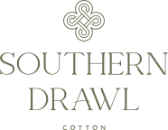 Southern Drawl