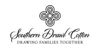 Southern Drawl Cotton