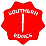 Southern Edges
