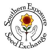 Southern Exposure Seed Exchange