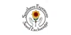 Southern Exposure Seed Exchange