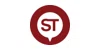 Southern Traditions Window Fashions