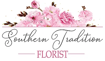 Southern Tradition Florist