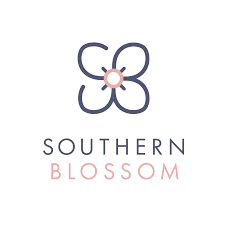 Southern Blossom Florist