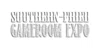 Southern-Fried Gameroom Expo