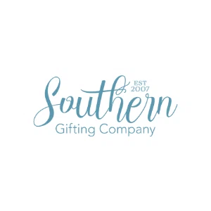 Southern Gifting Company