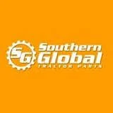 Southern Global Tractor