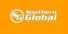 Southern Global Tractor