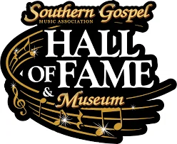 Southern Gospel Music Assoc