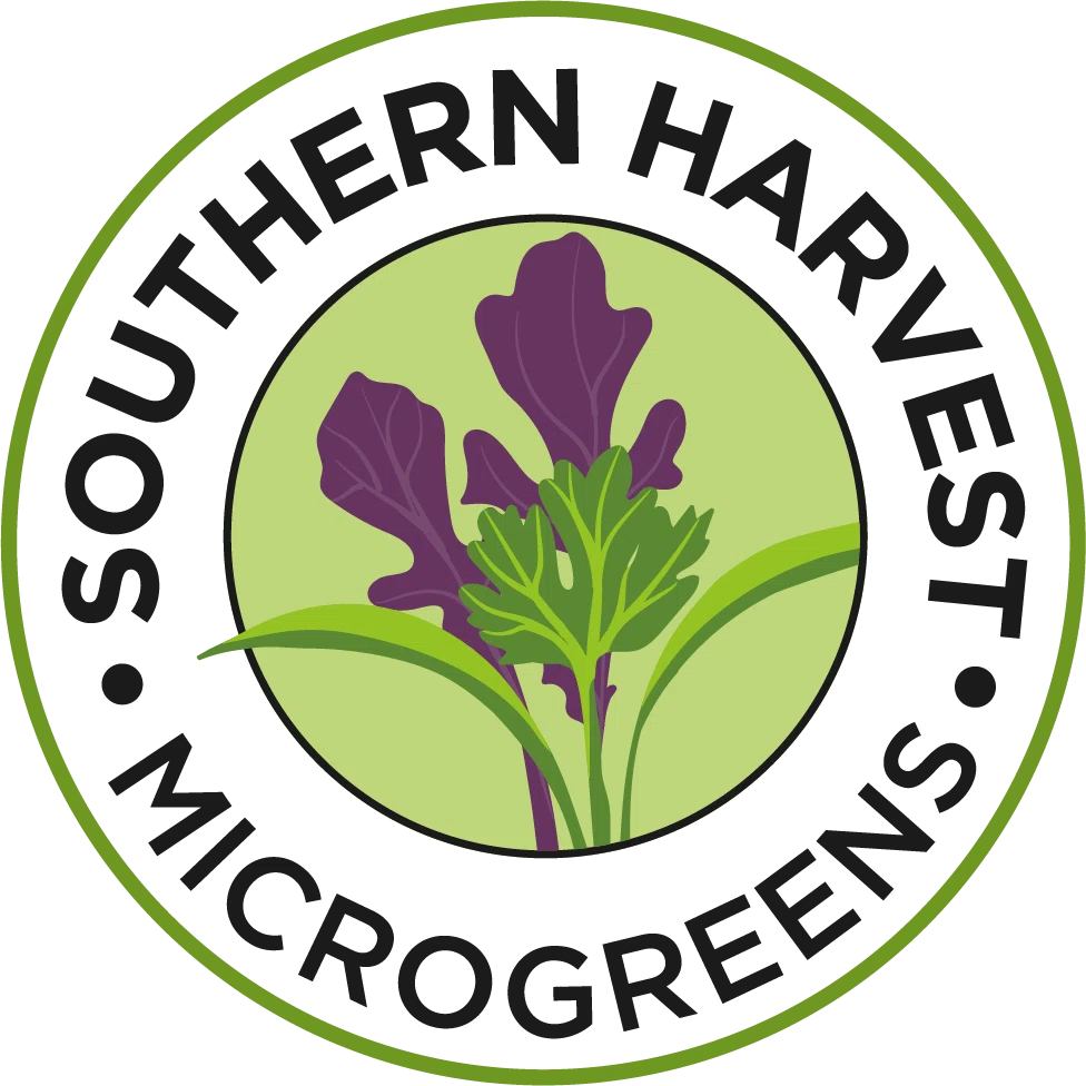 Southern Harvest Farm