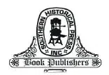 Southern Historical Press