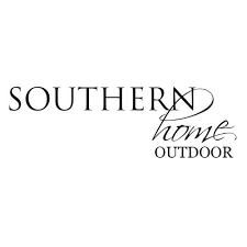 Southern Home