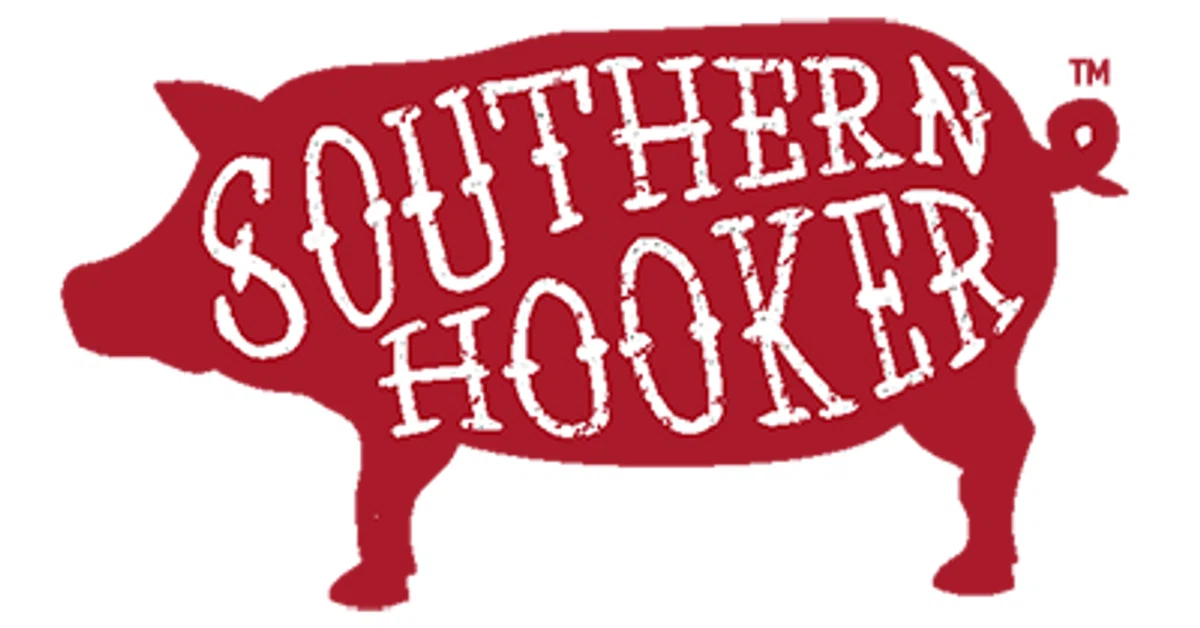 Southern Hooker