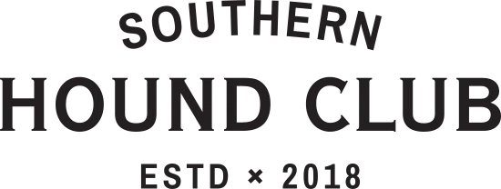 Southern Hound Club
