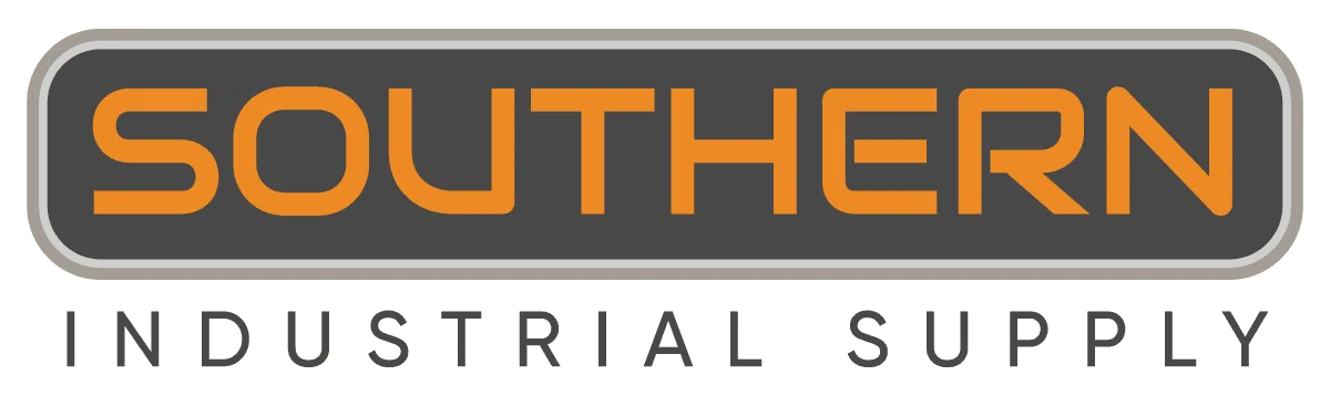 Southern Industrial Supply
