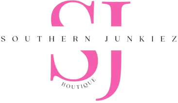 Southern Junkiez