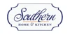 Southern Home & Kitchen