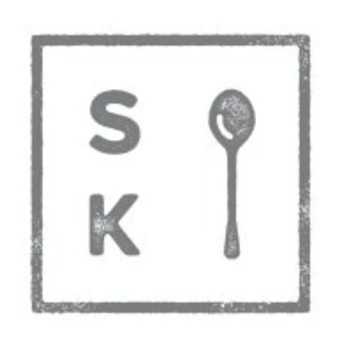 Southern Kitchen