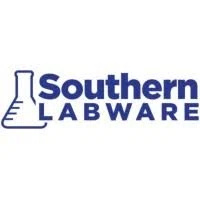 Southern Labware
