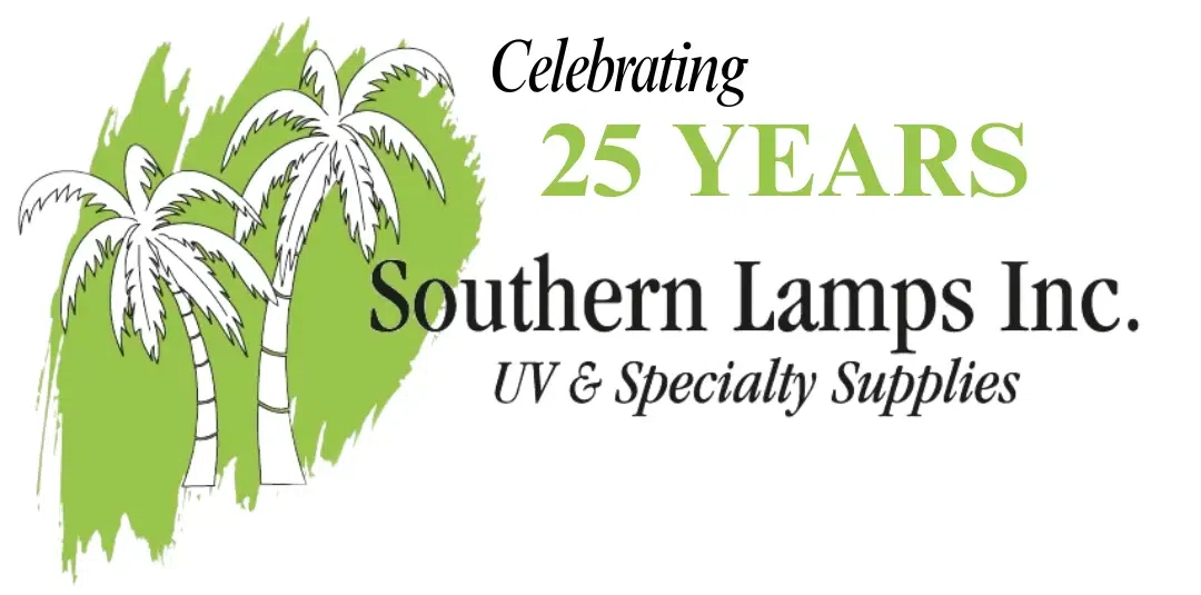 Southern Lamps