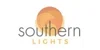 Southern Lights