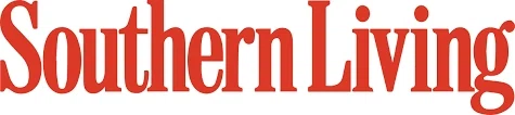 Southern Living