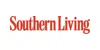 Southern Living