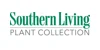 Southern Living Plant