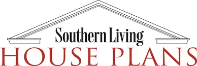 Southern Living House Plans