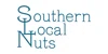 Southern Local Nuts