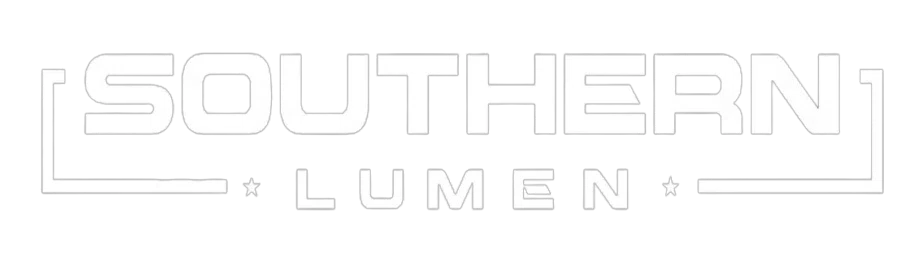 Southern Lumen