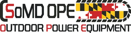 Southern Maryland Outdoor Power Equipment