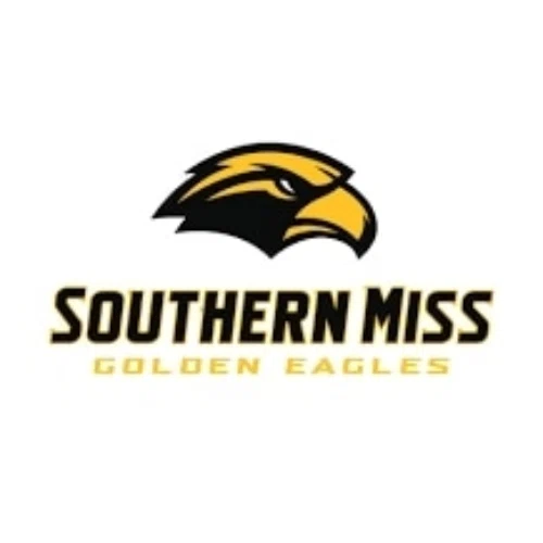 Southern Miss