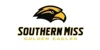 Southern Miss