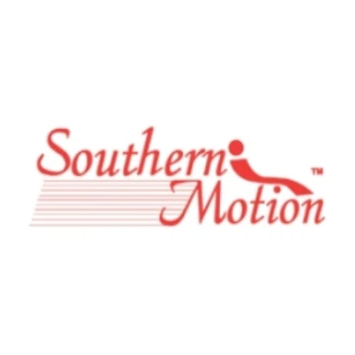 Southern Motion