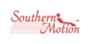 Southern Motion