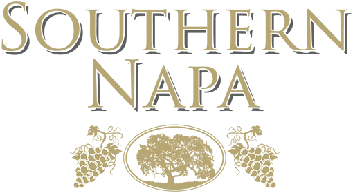 Southern Napa Fine Wine House