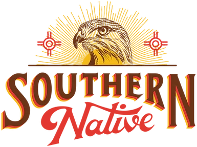 Southern Native