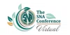 Southern Nursery Association Conference