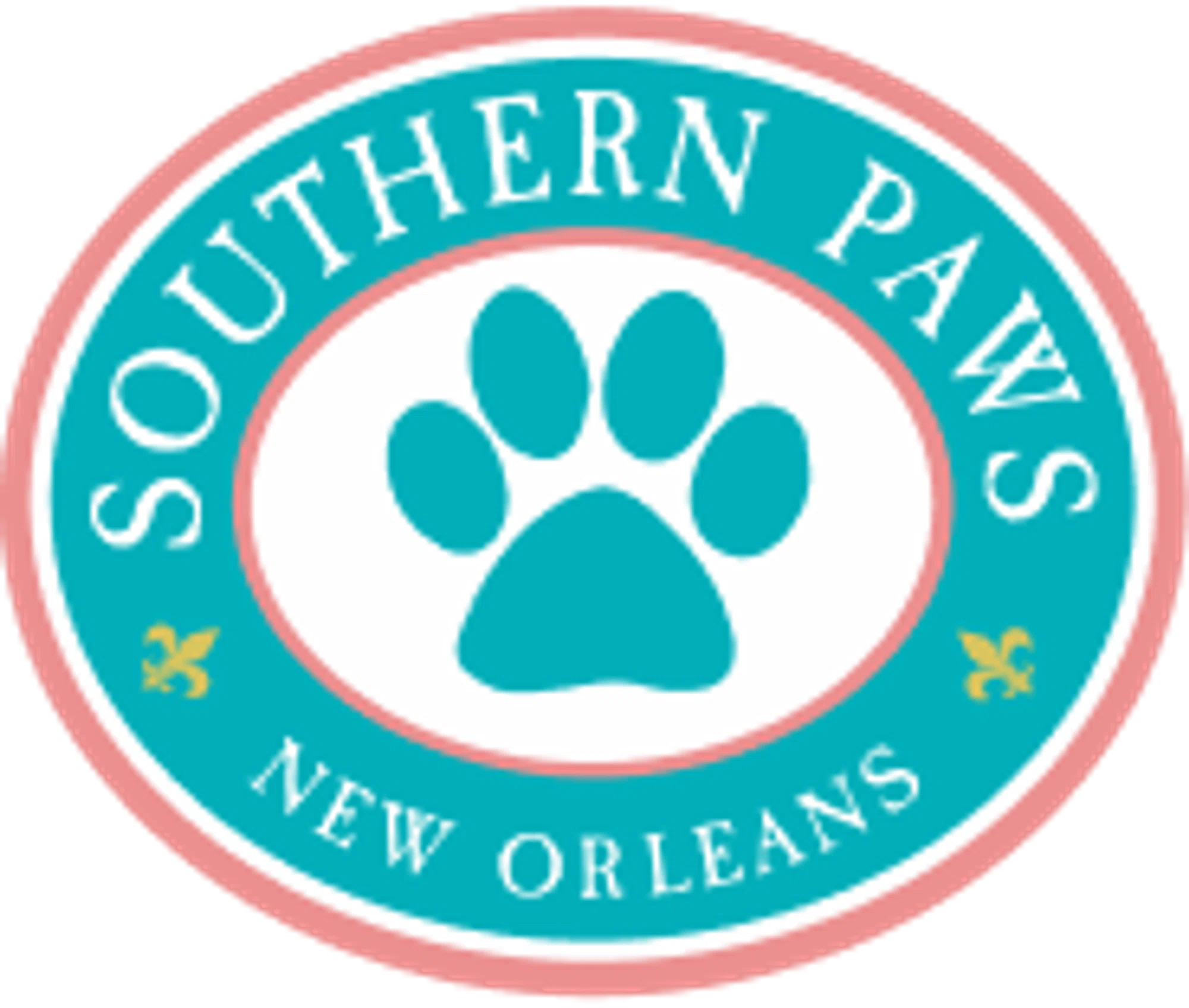 Southern Paws