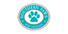 Southern Paws
