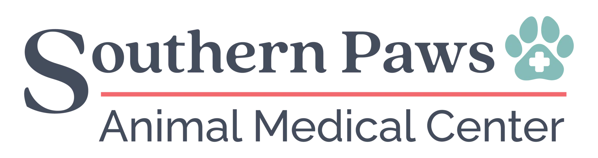 Southern Paws Animal Medical Center