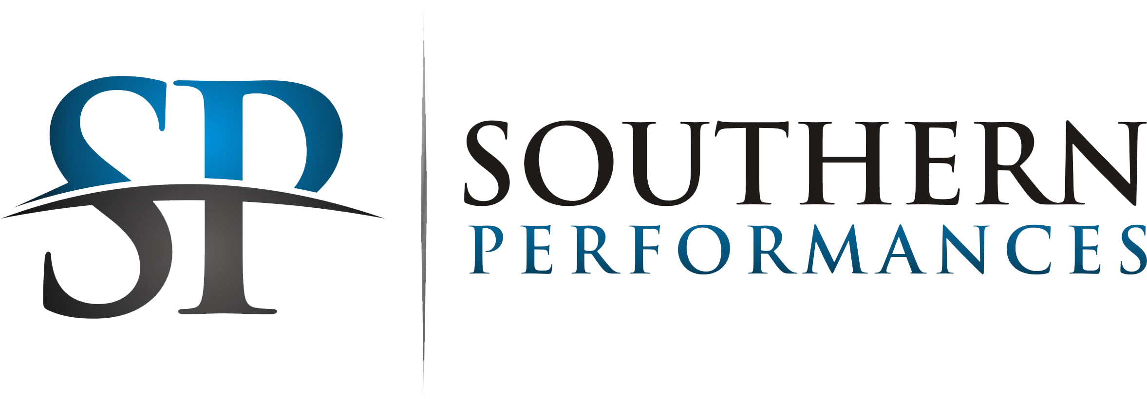 Southern Performances
