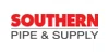 Southern Pipe & Supply