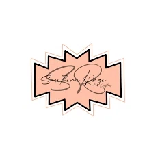 Southern Rage Customs