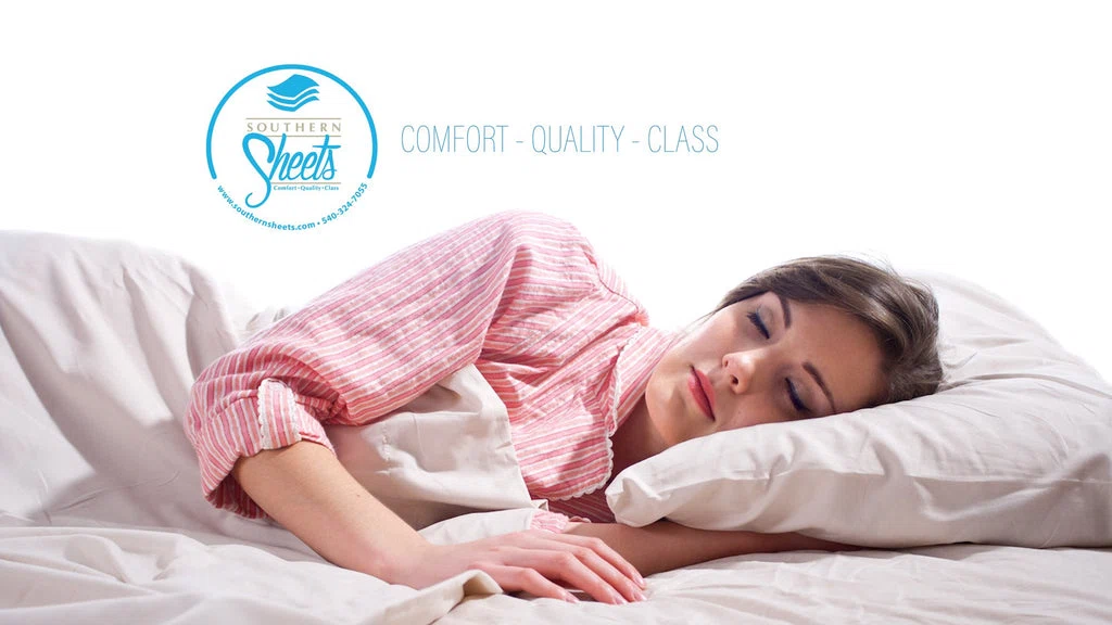 Southern Sheets