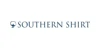 Southern Shirt Coupons Southern Shirt Coupons and Promo Code