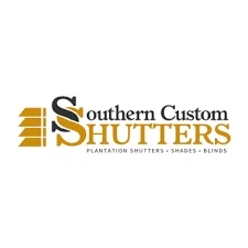 Southern Custom Shutters
