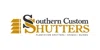 Southern Custom Shutters